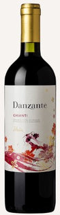 Danzante | Chianti DOCG - NV at CaskCartel.com
