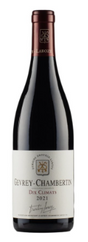 2021 | Domaine Drouhin-Laroze | Gevrey-Chambertin Dix Climats at CaskCartel.com