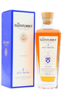 Glenturret 2025 Release Peat Smoked 7 Year Old Single Malt Scotch Whisky | 700ML at CaskCartel.com