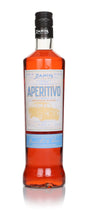 Zanin Aperitivo Original Taste | 700ML at CaskCartel.com