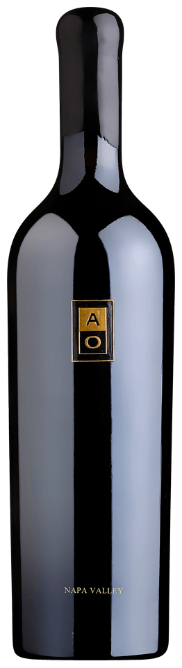 2023 | Alpha Omega | ERA at CaskCartel.com