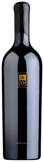 2023 | Alpha Omega | ERA at CaskCartel.com