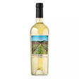 Photograph | Sauvignon Blanc - NV at CaskCartel.com