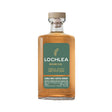 Lochlea | Orchard & Oak | Single Malt Scotch Whisky | 2025 Release | 700ML at CaskCartel.com