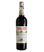 Santa Maria Al Monte Amaro Liqueur | 1L at CaskCartel.com