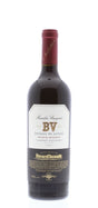2013 | Beaulieu Vineyard | BV Georges de Latour Private Reserve Cabernet Sauvignon at CaskCartel.com