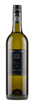 2021 | Henschke | Louis Semillon at CaskCartel.com