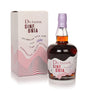 Dictador 14 Year Old 2008 Cask #ExSH-422 Sinfonia Fino Cask Rum | 700ML at CaskCartel.com