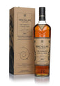 The Macallan Harmony Collection Inspired By Cherrywood Lapsang Tea Single Malt Scotch Whisky | 700ML at CaskCartel.com