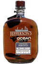 Jefferson’s Ocean Sip Whiskey X Nestor Liquor Cask Strength Single Barrel at CaskCartel.com