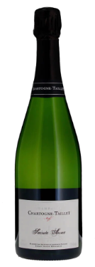Chartogne-Taillet | Cuvee Sainte Anne Brut - NV at CaskCartel.com