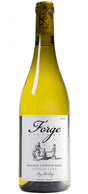 2019 | Forge Cellars | Wagner Caywood East Dry Riesling at CaskCartel.com