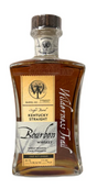 Wilderness Trail Single Barrel Family Reserve Cask Strength Bourbon Whiskey at CaskCartel.com