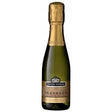 Villa Sandi | Il Fresco Spumante Prosecco (3)*200ML - NV at CaskCartel.com