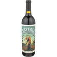 Skyfall Vineyard | Cabernet Sauvignon - NV at CaskCartel.com