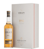 Oban 1996 Prima & Ultima 26 Year Old Single Malt Scotch Whisky | 700ML at CaskCartel.com