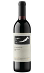 2022 | Frog's Leap | Zinfandel at CaskCartel.com