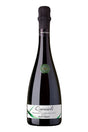 Medici Ermette | I Quercioli Lambrusco Reggiano - NV at CaskCartel.com