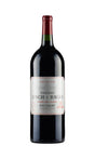 2005 | Château Lynch-Bages | Pauillac (Magnum) at CaskCartel.com