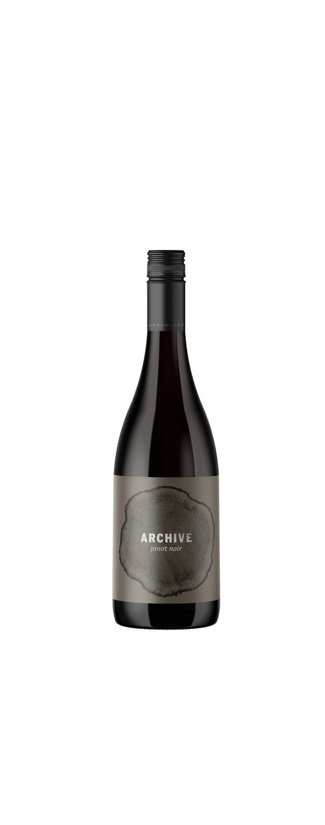 2022 | Arrowleaf Cellars | Archive Pinot Noir at CaskCartel.com
