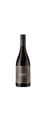 2022 | Arrowleaf Cellars | Archive Pinot Noir at CaskCartel.com