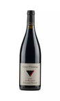 2022 | Emmanuel Darnaud | Crozes-Hermitage Les Trois Chenes at CaskCartel.com
