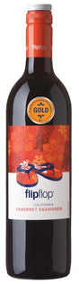 Flipflop Wines | Cabernet Sauvignon - NV at CaskCartel.com