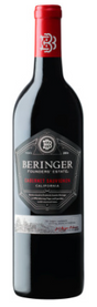 Beringer | Founders' Estate Cabernet Sauvignon - NV at CaskCartel.com