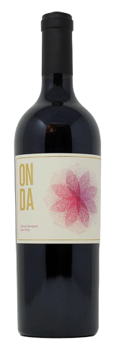 2019 | Dana Estates | Onda Cabernet Sauvignon at CaskCartel.com