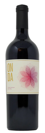2019 | Dana Estates | Onda Cabernet Sauvignon at CaskCartel.com