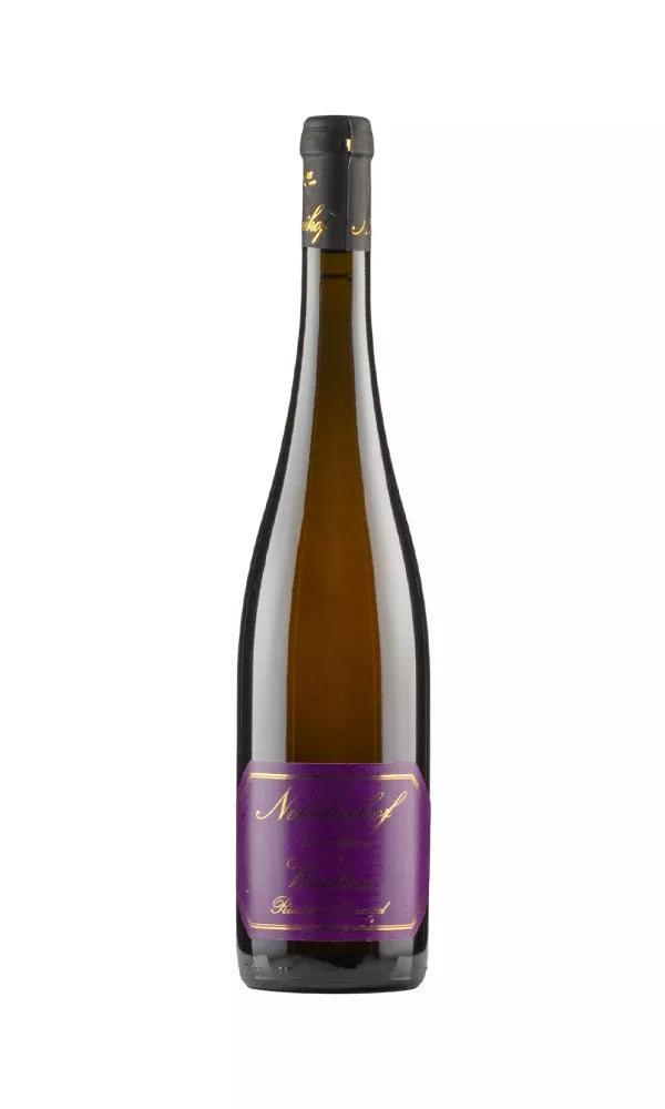 2001 | Nikolaihof Wachau | Riesling vom Stein Smaragd at CaskCartel.com
