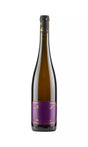 2001 | Nikolaihof Wachau | Riesling vom Stein Smaragd at CaskCartel.com