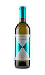 2022 | Gaja | Ca'Marcanda Vistamare at CaskCartel.com