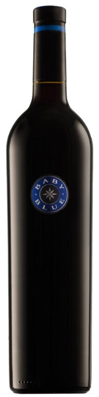 2020 | Blue Rock Vineyard | Baby Blue at CaskCartel.com