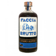 Faccia Brutto Amaro Alpino at CaskCartel.com
