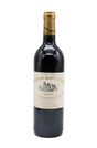 1999 | Chateau Haut-Brion | Bahans at CaskCartel.com