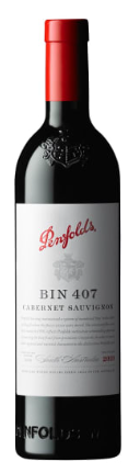2019 | Penfolds | Bin 704 Cabernet Sauvignon at CaskCartel.com