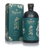 Togouchi Ayumi Whisky | 700ML at CaskCartel.com
