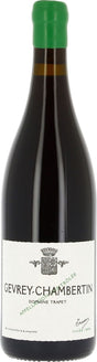 2021 | Domaine Trapet | Gevrey-Chambertin Cuvee 1859 at CaskCartel.com
