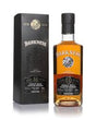 Mannochmore 11 Year Old Pedro Ximenez Cask Finish (Darkness) Single Malt Scotch Whisky | 500ML at CaskCartel.com
