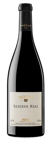 Bodegas Torres | Reserva Real - NV at CaskCartel.com