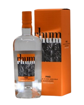 RhumRhum PMG | 700ML at CaskCartel.com