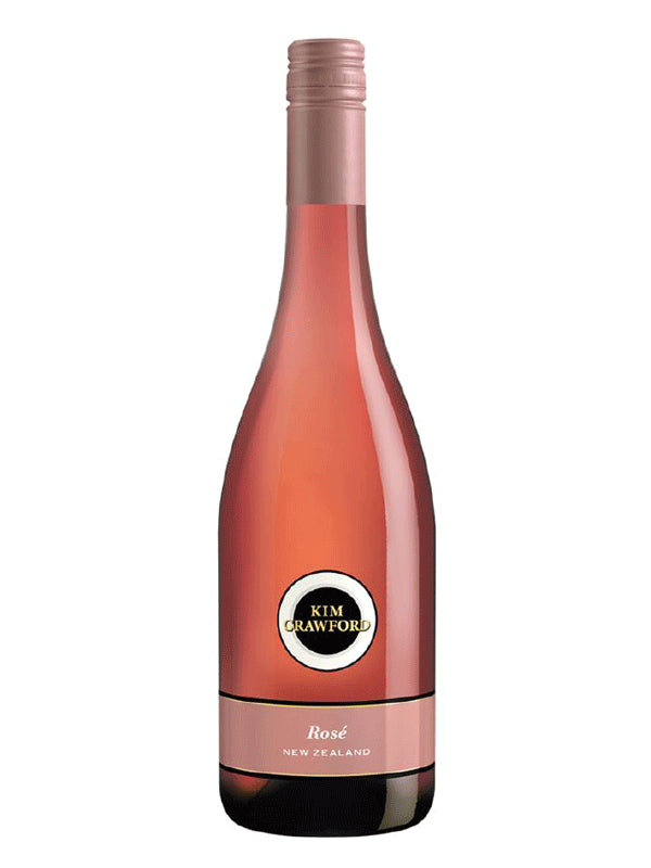 Kim Crawford | Rose - NV at CaskCartel.com