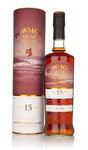 Bowmore 15 Year Old Laimrig - Feis lle 2011 Single Malt Scotch Whisky | 700ML at CaskCartel.com