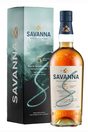 Savanna 5 Year Old d’Age The Original Distillery Blend | 700ML at CaskCartel.com