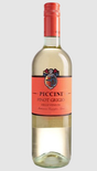 Tenute Piccini | Pinot Grigio - NV at CaskCartel.com
