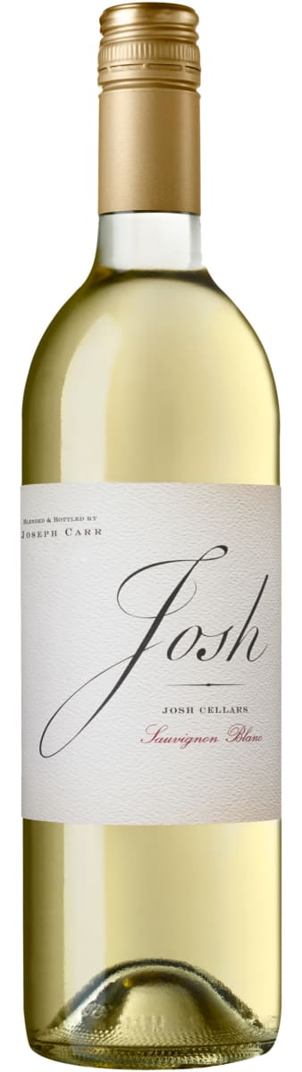 2023 | Josh Cellars | Sauvignon Blanc at CaskCartel.com