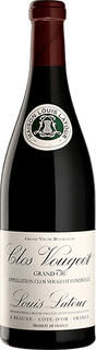 2005 | Louis Latour | Clos de Vougeot at CaskCartel.com