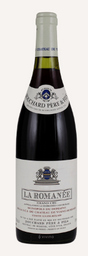 1983 | Bouchard Pere & Fils | La Romanee at CaskCartel.com