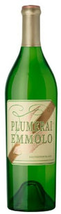 Emmolo | Plumerai Sauvignon Blanc 1L - NV at CaskCartel.com